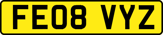 FE08VYZ