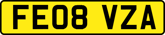 FE08VZA