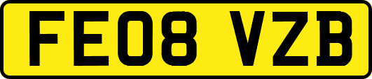 FE08VZB