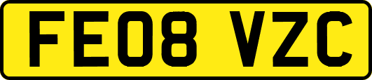 FE08VZC