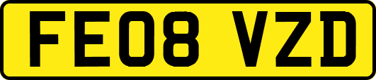 FE08VZD