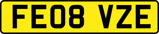 FE08VZE