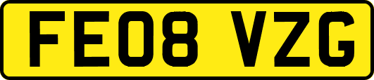 FE08VZG