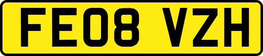 FE08VZH