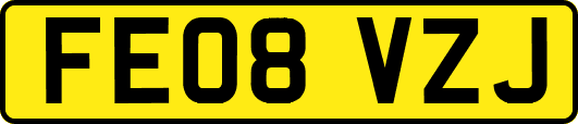 FE08VZJ
