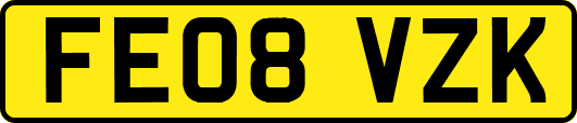 FE08VZK