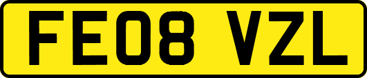 FE08VZL