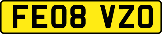 FE08VZO