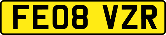 FE08VZR