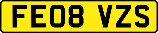 FE08VZS