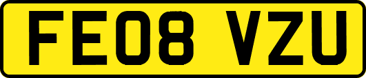 FE08VZU