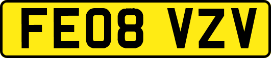 FE08VZV