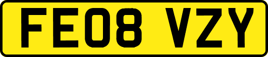 FE08VZY