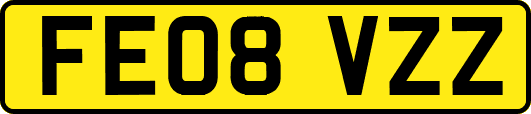 FE08VZZ