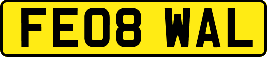 FE08WAL