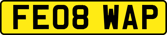 FE08WAP