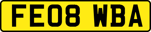 FE08WBA