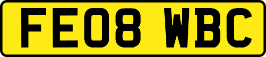 FE08WBC