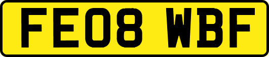 FE08WBF