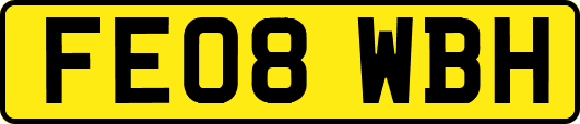 FE08WBH