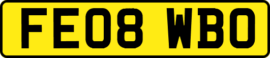 FE08WBO