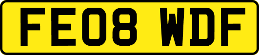 FE08WDF
