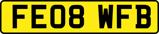 FE08WFB