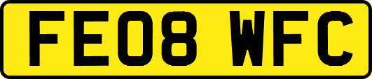 FE08WFC