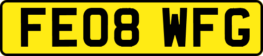 FE08WFG