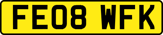 FE08WFK