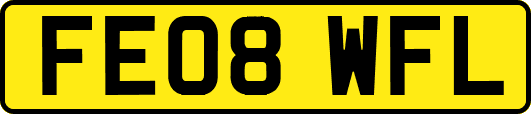 FE08WFL