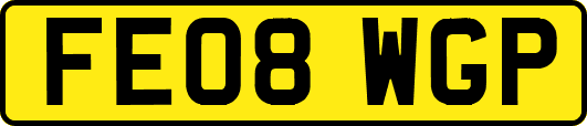 FE08WGP