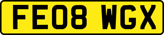 FE08WGX