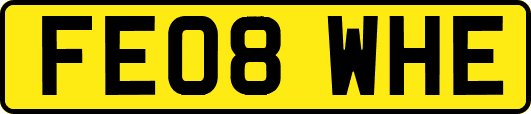 FE08WHE