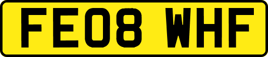 FE08WHF
