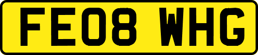FE08WHG