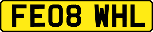 FE08WHL