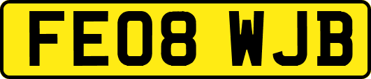 FE08WJB