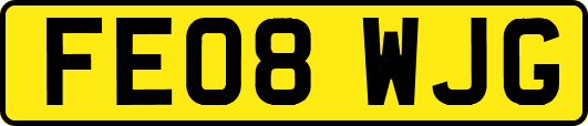 FE08WJG