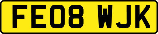 FE08WJK