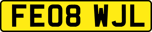 FE08WJL