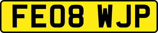 FE08WJP