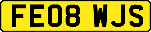 FE08WJS