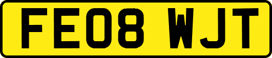 FE08WJT