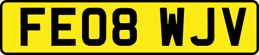 FE08WJV