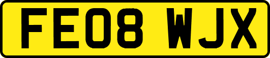 FE08WJX