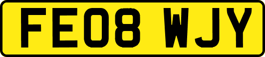 FE08WJY