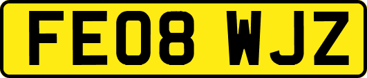 FE08WJZ