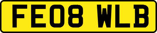 FE08WLB