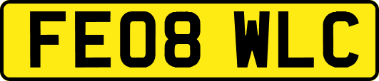 FE08WLC